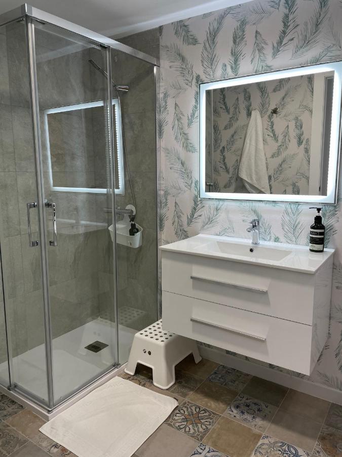 Apartamento Roquetas Roquetas de Mar
